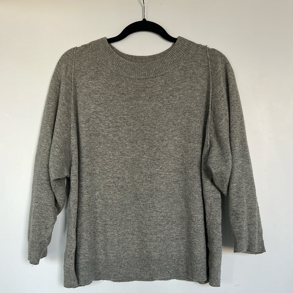 J.Crew Sweater - Picture 1 of 2